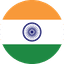 India Flag