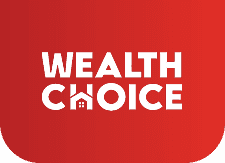 Wealth Choice